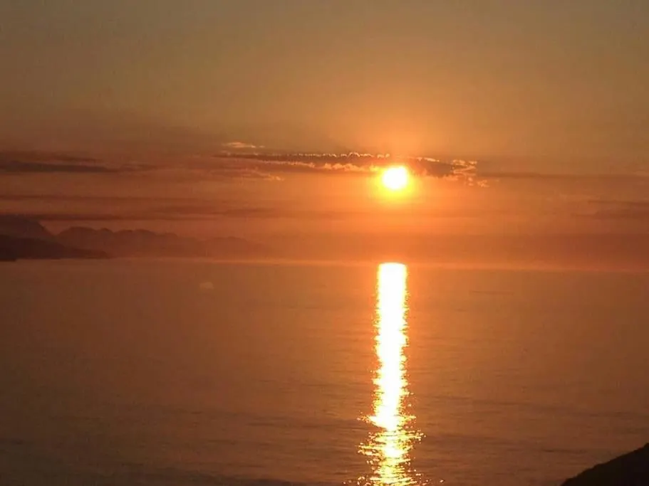Home Sweet Home - By Az Rentals Puerto del Carmen  Spanje