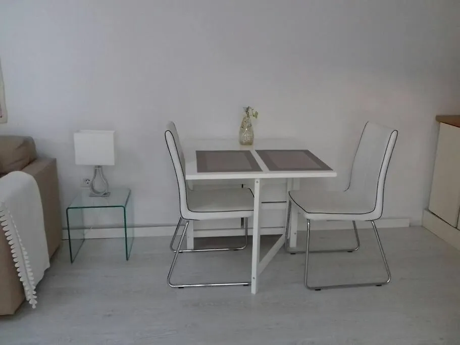 Appartement Home Sweet Home - By Az Rentals Puerto del Carmen