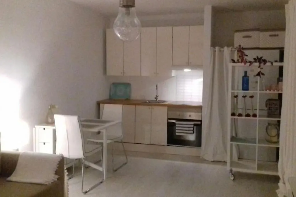 Home Sweet Home - By Az Rentals Puerto del Carmen  0*, Puerto del Carmen (Lanzarote)