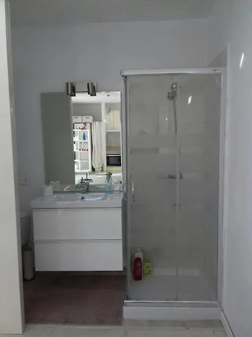 Home Sweet Home - By Az Rentals Puerto del Carmen  0*, Puerto del Carmen (Lanzarote)